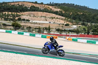 may-2019;motorbikes;no-limits;peter-wileman-photography;portimao;portugal;trackday-digital-images